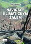 Navigace klimatickým žalem