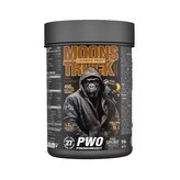 Zoomad Labs MoonsTruck II. 510 g licorice fruit (lékořice-ovoce)