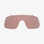 Náhradní čočky do střeleckých brýlí Magpul® Defiant Replacement Lenses