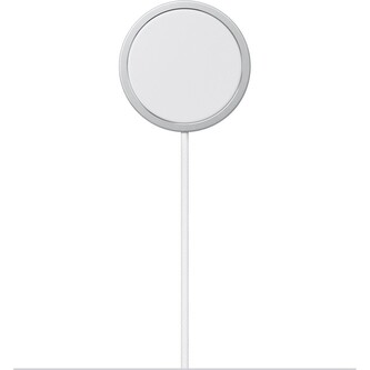 Apple MagSafe nabíječka (1 m)