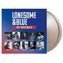 Various Artists:  Lonesome & Blue (Viny 180g.l)
