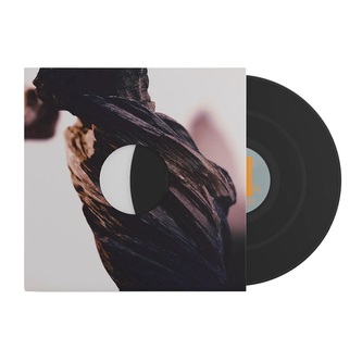 Pixies:  The Night the Zombies Came