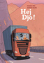 Hej Djo!