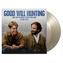 Danny Elfman: Good Will Hunting