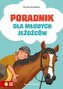 Poradnik dla młodych jeźdźców