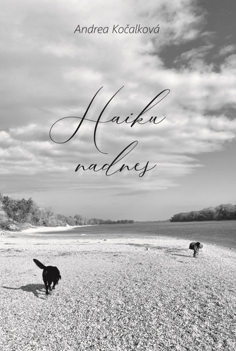 Haiku nadnes Haiku nadnes