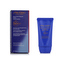 Shiseido Expert Sun Protector Cream SPF 50+ 50 ml