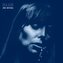 Joni Mitchel: Blue (Clear) LP