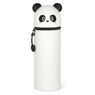 Penál Legami 2v1 Kawaii - Panda