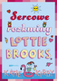 Sercowe rozkminy Lottie Brooks wyd. 2025