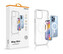 Pouzdro ALIGATOR Mag-Skin iPhone 17 Air
