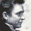 Johnny Cash:  The Sound of Johnny Cash (Turquoise 180G)