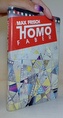 Homo faber