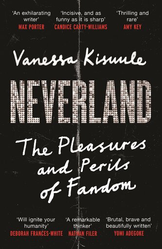 Neverland