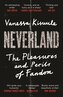 Neverland