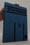 Stavebniny