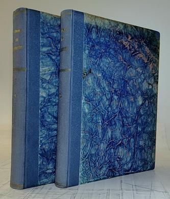 Tři mušketýři I. + II.