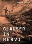 Glauser in Nervi