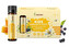 Blendea Kids Immunity Shot s propolisem a beta-glukany 10 x 10 ml