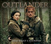 OUTLANDER