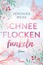 Schneeflockenfunkeln