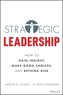 Strategy and Change