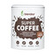 Blendea Supercoffee 100 g