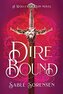 Direbound