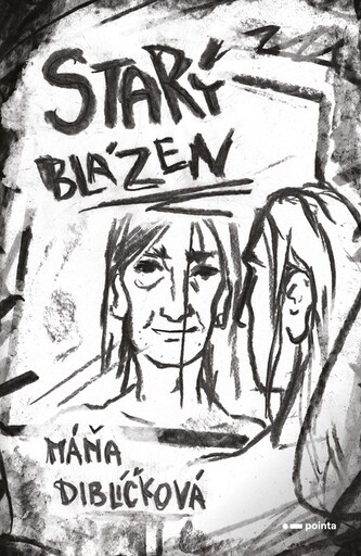 Starý blázen Starý blázen