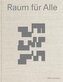Raum für Alle