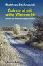 Gah mi af mit witte Wiehnacht