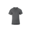 Taktické triko Invader Gear Tactical Tee - šedé, M