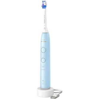 Philips HX7406/01