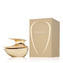 French Avenue Pinnace Oryn EDP 100 ml M