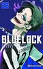 Blue Lock nº 26