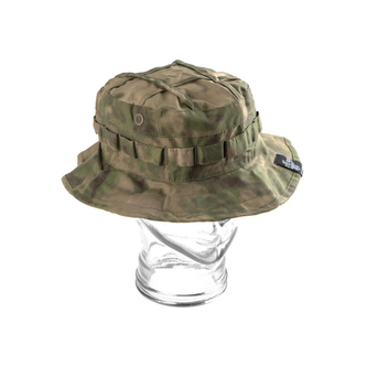 Klobouk Invader Gear Boonie Hat Mod 2 - everglade, S