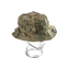 Klobouk Invader Gear Boonie Hat Mod 2 - everglade, S