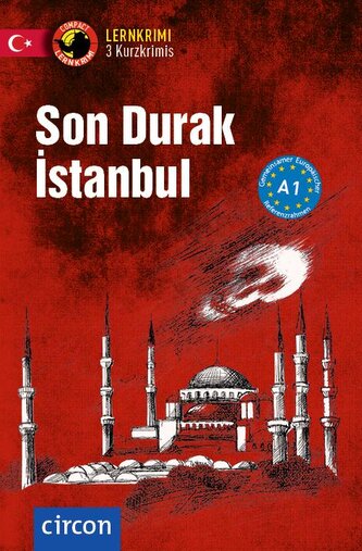 Son Durak Istanbul