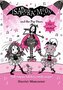 Isadora Moon and the Pop Stars