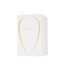 French Avenue Pinnace EDP 100 ml W