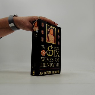 The six wives of Henry VII