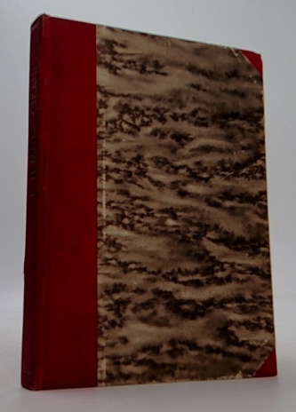 Cikáni a jiná prosa