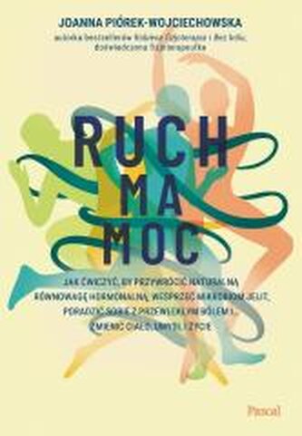 Ruch ma moc. Jak ćwiczyć, by przywrócić..