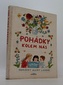 Pohádky kolem nás