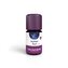 TAOASIS Směs éterických olejů Sleep Well Forte pro dospělé BIO (5 ml) - vyrovnávající, relaxační a stres-odbourávající