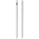 Epico UltraPen stylus pero pro iPad bílá