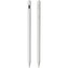 Epico UltraPen stylus pero pro iPad bílá