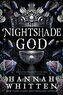 The Nightshade God