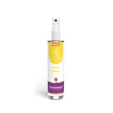 TAOASIS Osvěžovač vzduchu My Focus BIO (50 ml) - lepší koncentrace, zklidnění a osvěžení