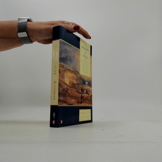 Blenheim: Biography of a palace